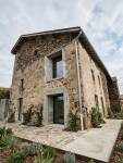 ETIENNE SAVEY - SAVEY ETIENNE