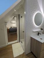 Maxime GLÉGOLA - SARL GL+ ARCHITECTURE