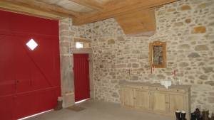 Jean-François GEORGEL - ARCHITECTE