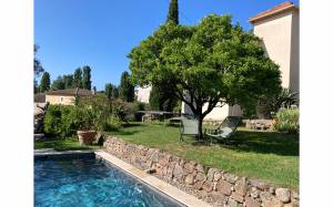 Coline MARGUIN - COLORAMA DESIGN